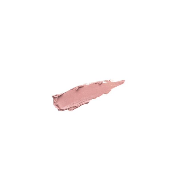 Almond Tinted Lip Balm - Sandalwood SPF 15+-4678